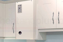 Belle Isle electric boiler quotes